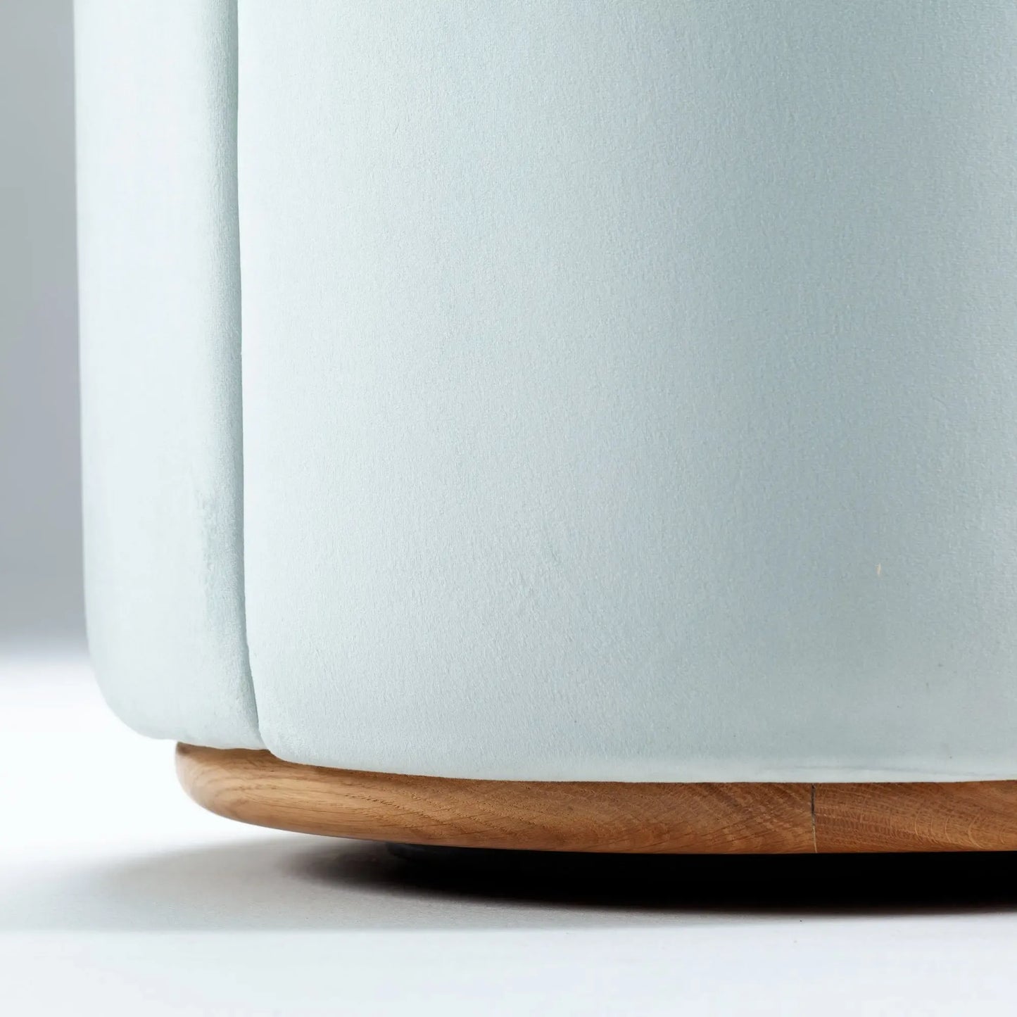 Mimi Chair-Contract Furniture Store for hospitality, leisure & commercial projects