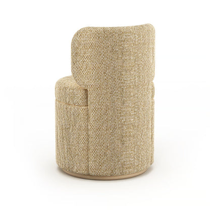 Mimi Chair-Contract Furniture Store for hospitality, leisure & commercial projects