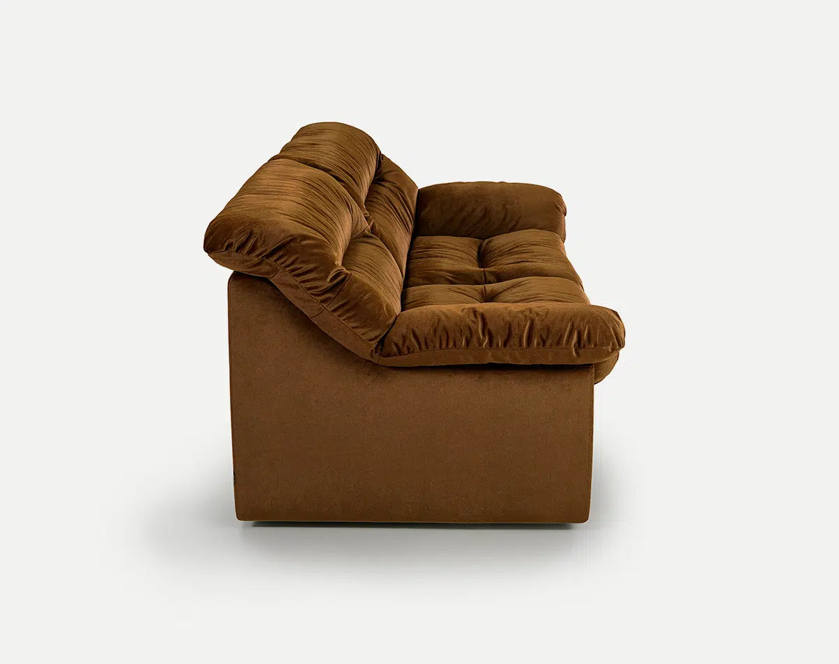 Mimoso Sofa