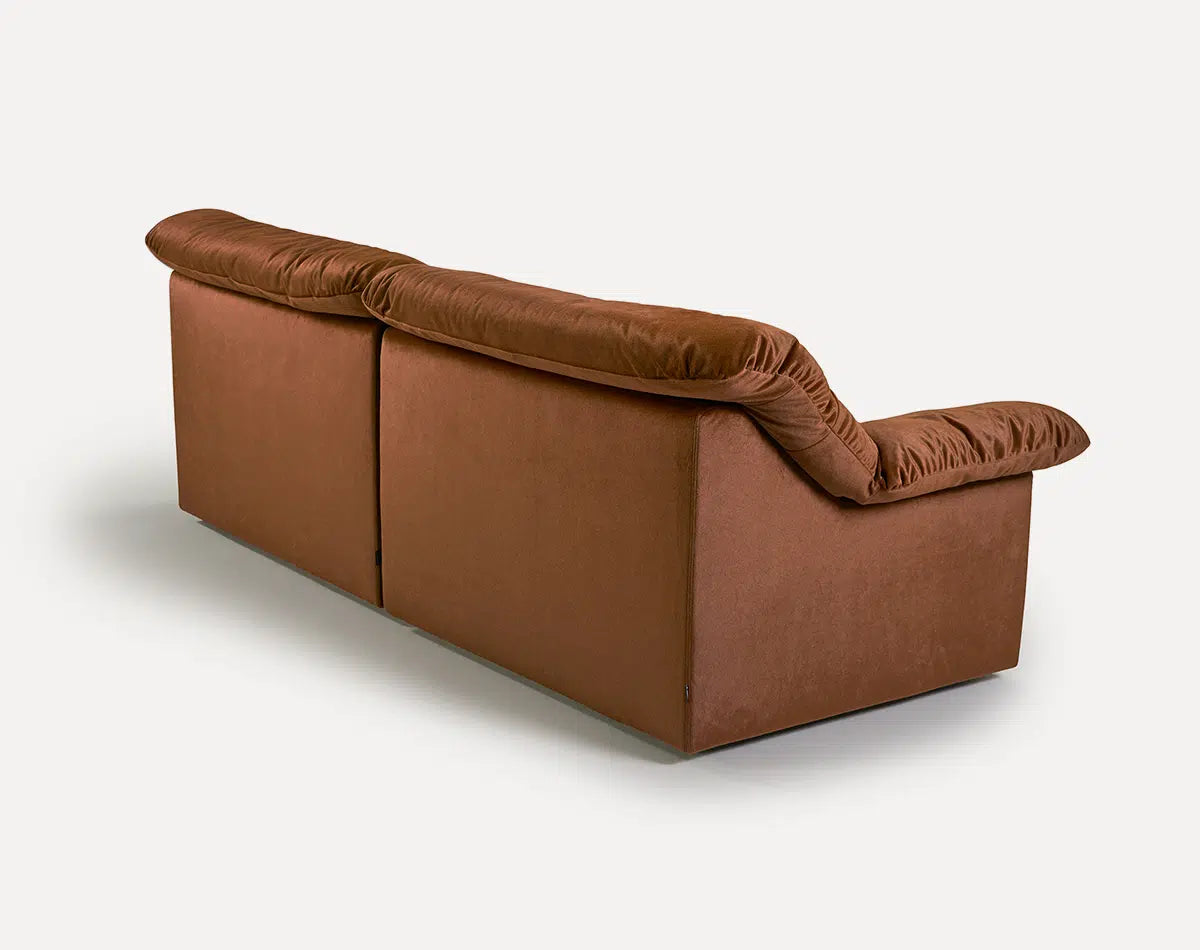 Mimoso Sofa