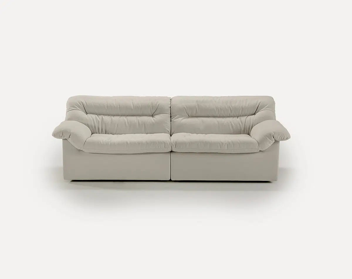 Mimoso Sofa
