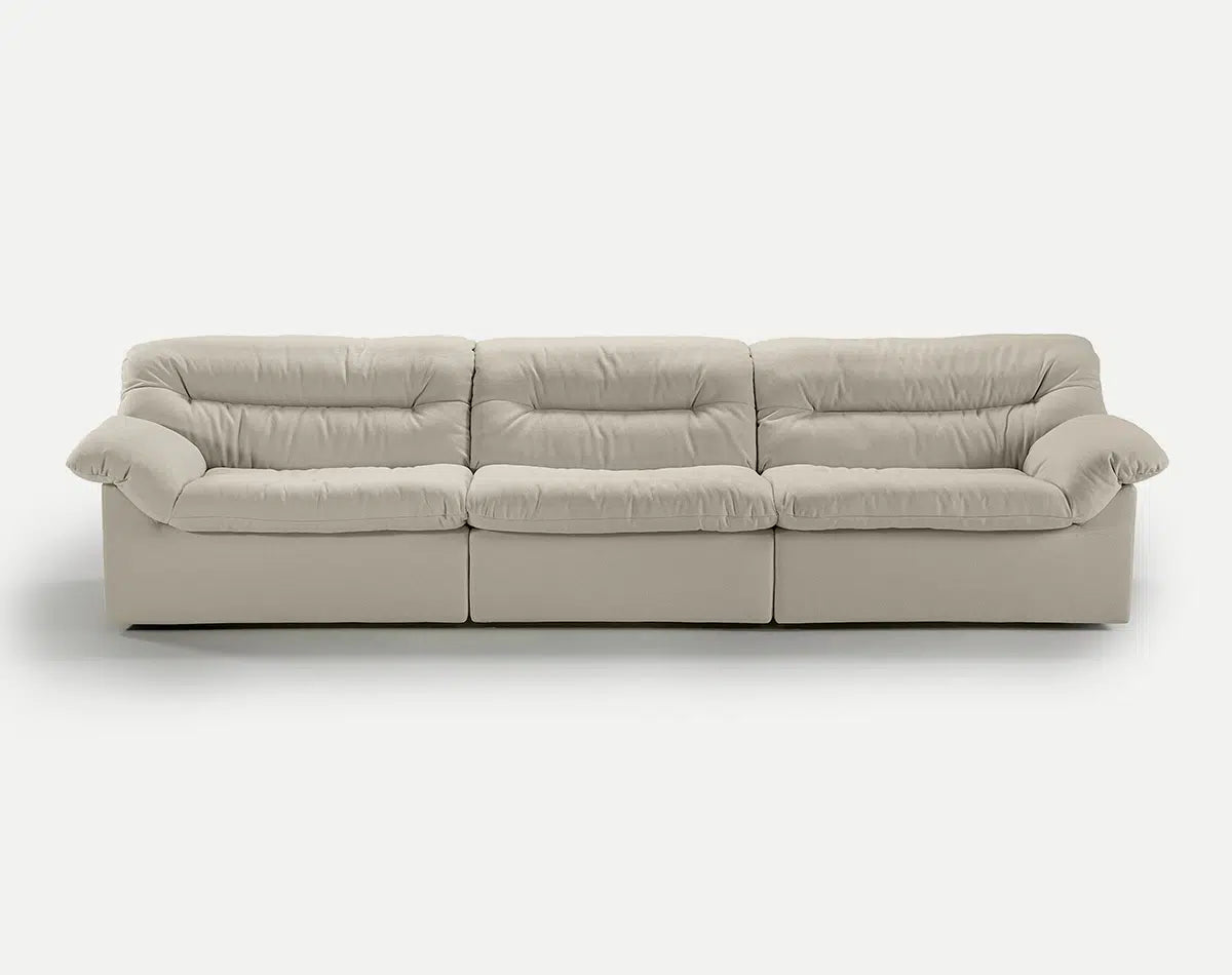 Mimoso Sofa