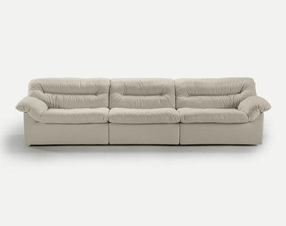 Mimoso Sofa