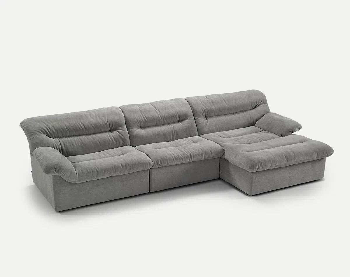 Mimoso Sofa
