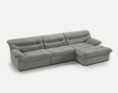 Mimoso Sofa