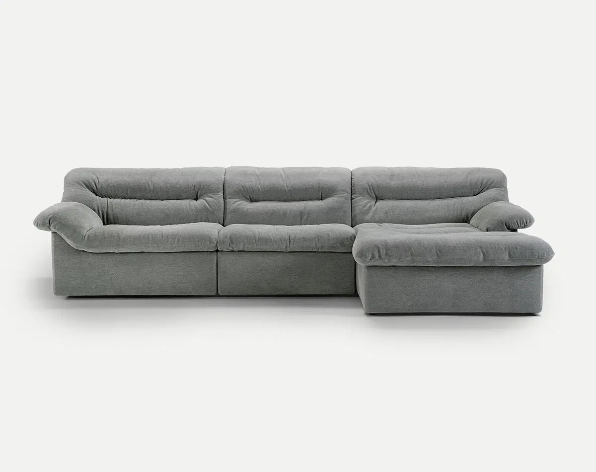 Mimoso Sofa