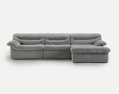 Mimoso Sofa