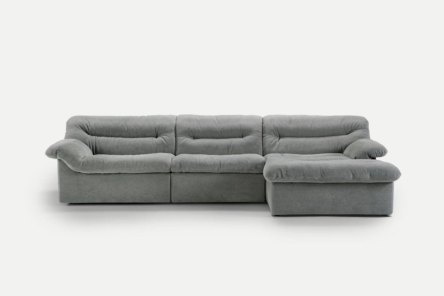 Mimoso Sofa