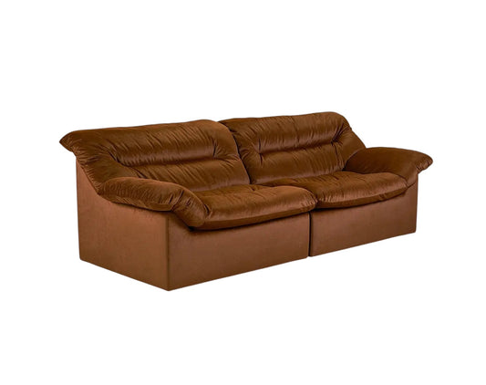 Mimoso Sofa