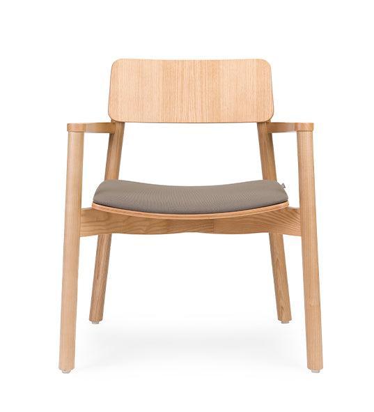 Mine Est PL CB Lounge Chair
