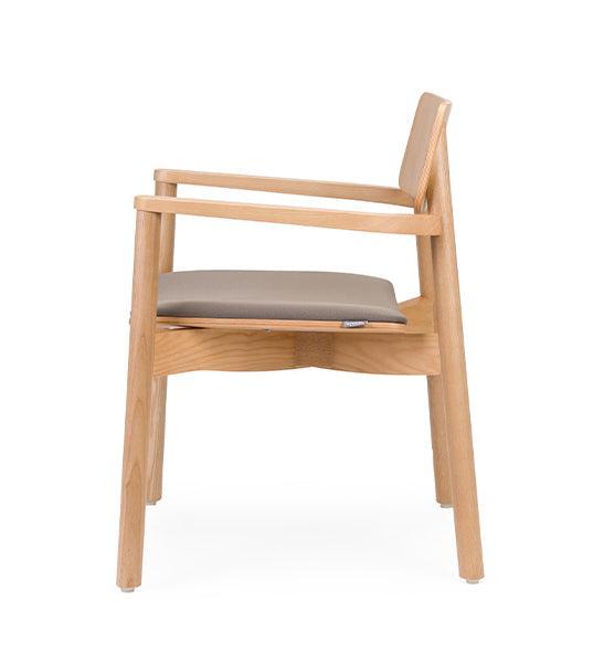 Mine Est PL CB Lounge Chair
