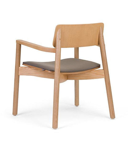 Mine Est PL CB Lounge Chair