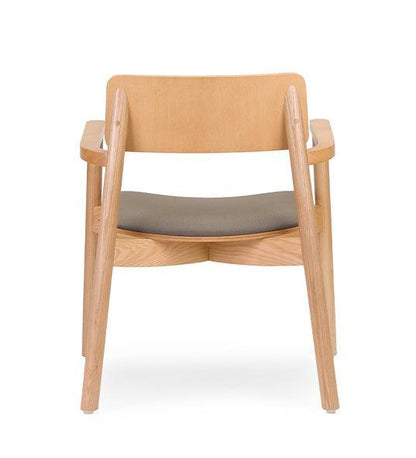 Mine Est PL CB Lounge Chair