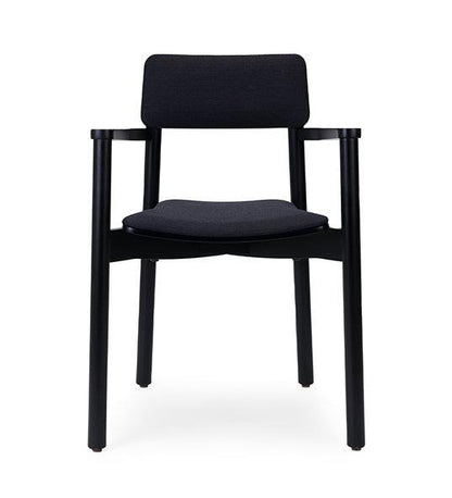 Mine M2 Emp Est CB Armchair-Contract Furniture Store for hospitality, leisure & commercial projects