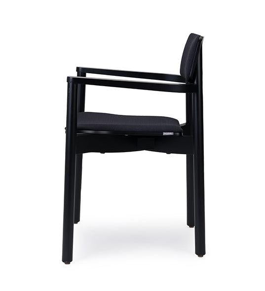 Mine M2 Emp Est CB Armchair-Contract Furniture Store for hospitality, leisure & commercial projects