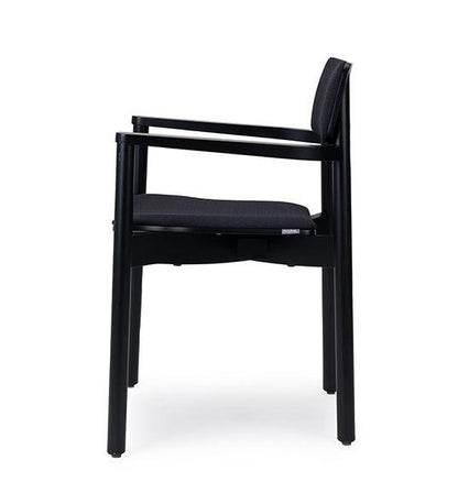 Mine M2 Emp Est CB Armchair-Contract Furniture Store for hospitality, leisure & commercial projects