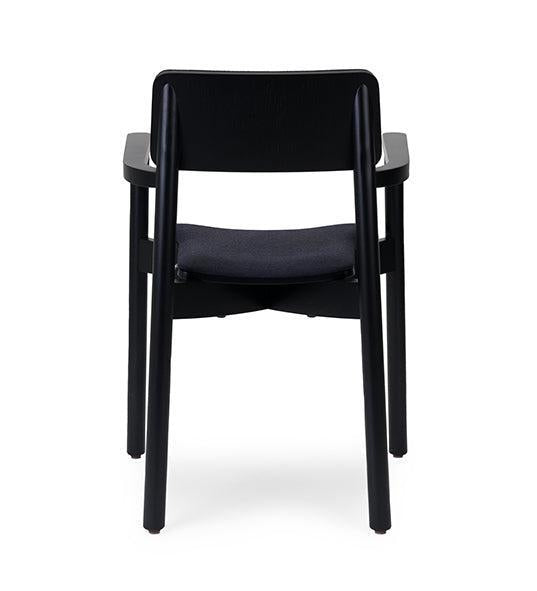 Mine M2 Emp Est CB Armchair-Contract Furniture Store for hospitality, leisure & commercial projects