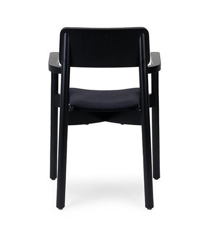 Mine M2 Emp Est CB Armchair-Contract Furniture Store for hospitality, leisure & commercial projects
