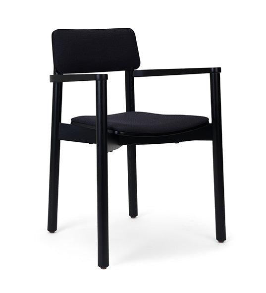 Mine M2 Emp Est CB Armchair-Contract Furniture Store for hospitality, leisure & commercial projects