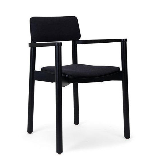 Mine M2 Emp Est CB Armchair-Contract Furniture Store for hospitality, leisure & commercial projects