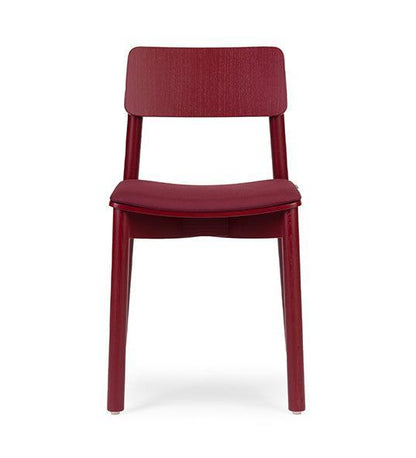 Mine M2 Est PL Side Chair-Contract Furniture Store for hospitality, leisure & commercial projects