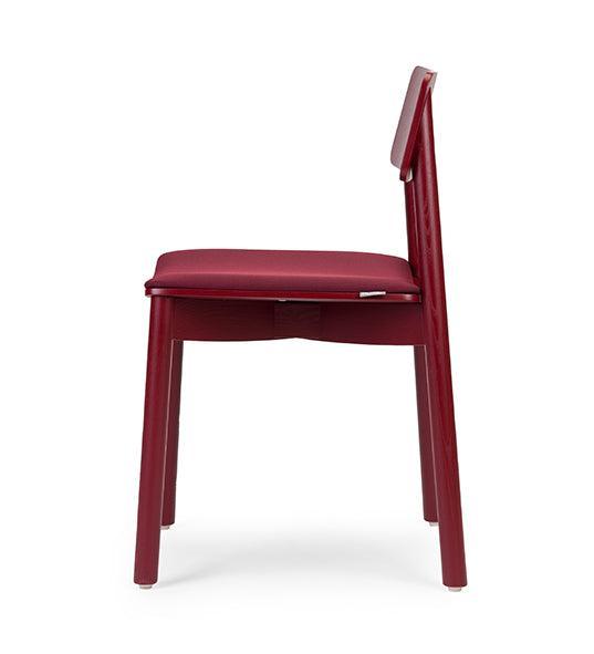 Mine M2 Est PL Side Chair-Contract Furniture Store for hospitality, leisure & commercial projects