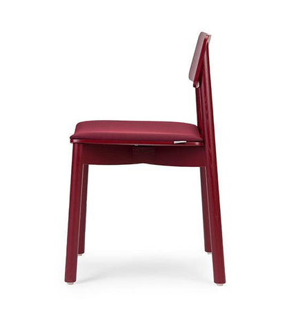 Mine M2 Est PL Side Chair-Contract Furniture Store for hospitality, leisure & commercial projects
