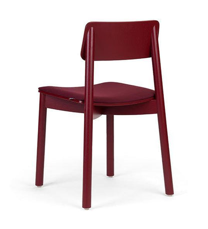 Mine M2 Est PL Side Chair-Contract Furniture Store for hospitality, leisure & commercial projects