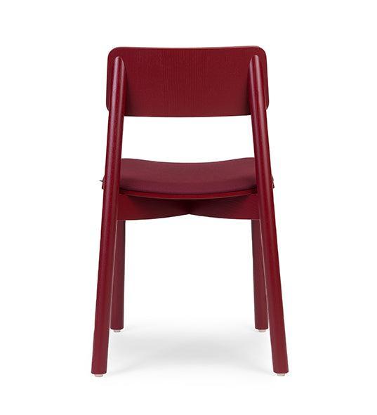 Mine M2 Est PL Side Chair-Contract Furniture Store for hospitality, leisure & commercial projects