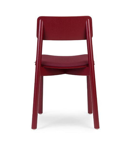 Mine M2 Est PL Side Chair-Contract Furniture Store for hospitality, leisure & commercial projects