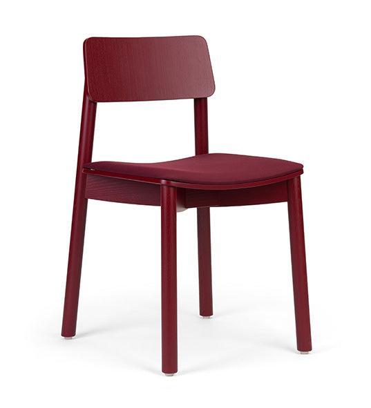 Mine M2 Est PL Side Chair-Contract Furniture Store for hospitality, leisure & commercial projects
