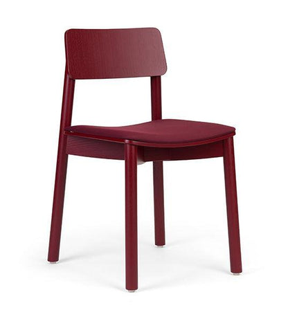 Mine M2 Est PL Side Chair-Contract Furniture Store for hospitality, leisure & commercial projects