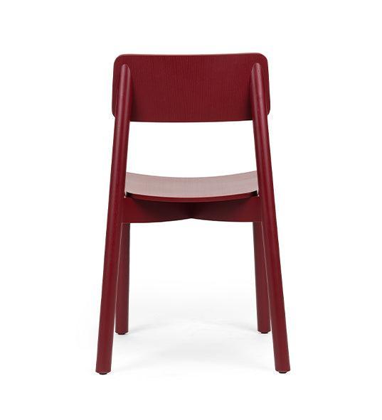 Mine M2 Side Chair-Contract Furniture Store for hospitality, leisure & commercial projects
