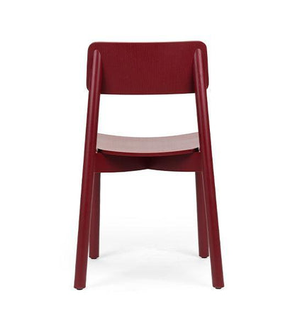 Mine M2 Side Chair-Contract Furniture Store for hospitality, leisure & commercial projects
