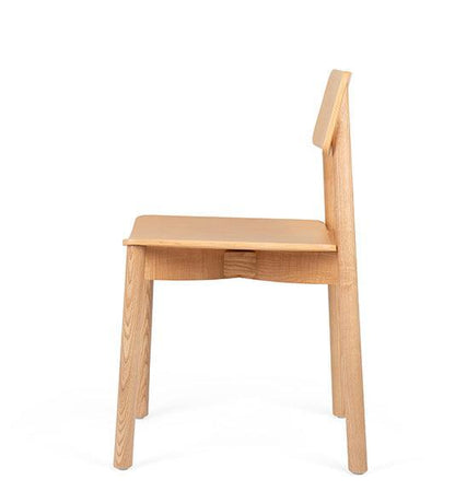 Mine M2 Side Chair-Contract Furniture Store for hospitality, leisure & commercial projects