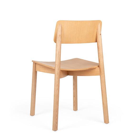 Mine M2 Side Chair-Contract Furniture Store for hospitality, leisure & commercial projects