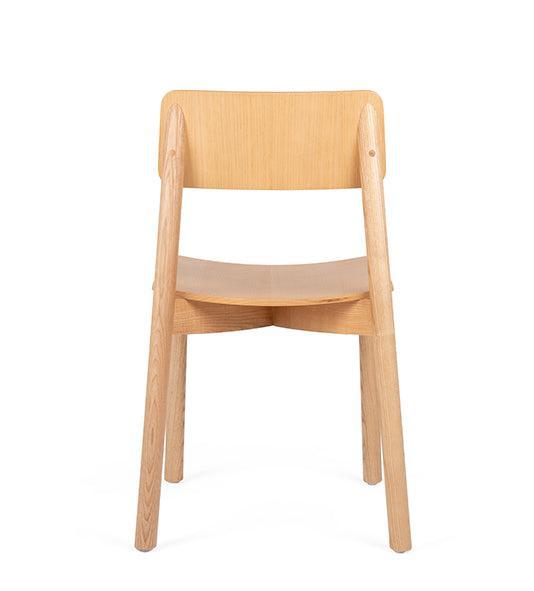 Mine M2 Side Chair-Contract Furniture Store for hospitality, leisure & commercial projects