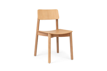 Mine M2 Side Chair-Contract Furniture Store for hospitality, leisure & commercial projects