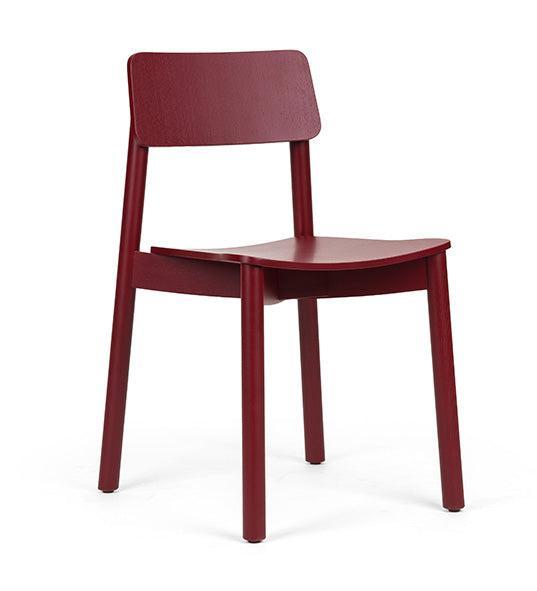 Mine M2 Side Chair-Contract Furniture Store for hospitality, leisure & commercial projects