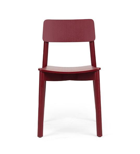 Mine M2 Side Chair-Contract Furniture Store for hospitality, leisure & commercial projects