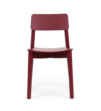Mine M2 Side Chair-Contract Furniture Store for hospitality, leisure & commercial projects