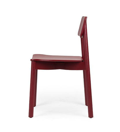 Mine M2 Side Chair-Contract Furniture Store for hospitality, leisure & commercial projects