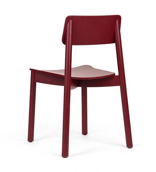 Mine M2 Side Chair-Contract Furniture Store for hospitality, leisure & commercial projects