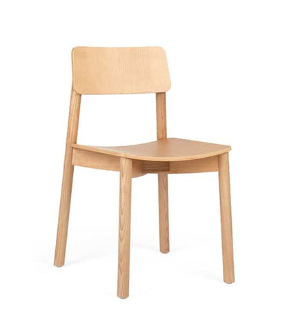 Mine M2 Side Chair-Contract Furniture Store for hospitality, leisure & commercial projects
