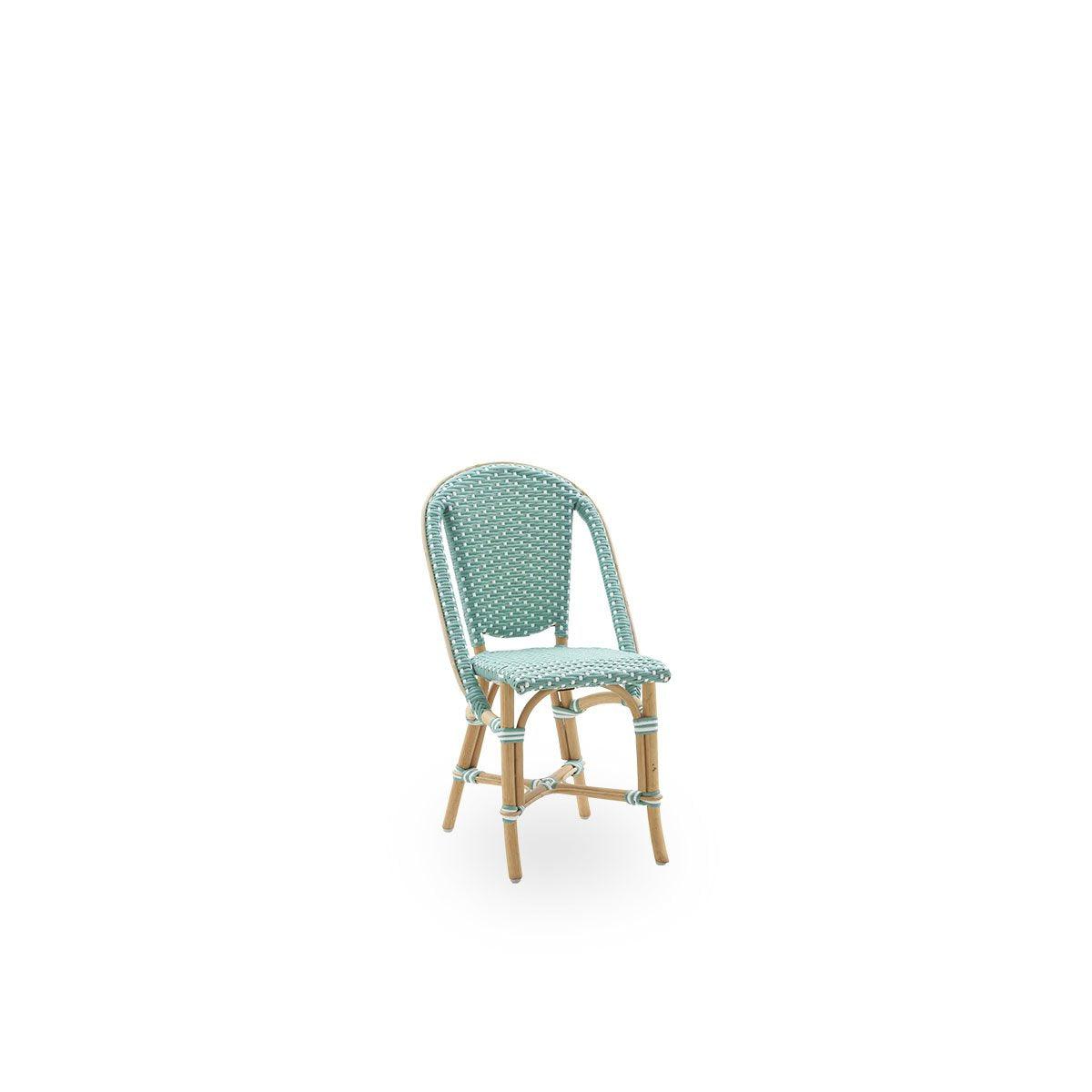 Mini Sofie Side Chair-Contract Furniture Store for hospitality, leisure & commercial projects