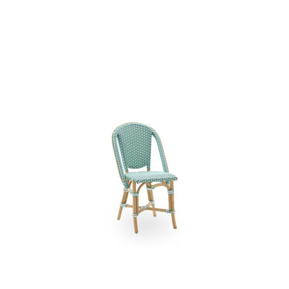 Mini Sofie Side Chair-Contract Furniture Store for hospitality, leisure & commercial projects