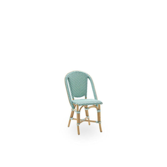 Mini Sofie Side Chair-Contract Furniture Store for hospitality, leisure & commercial projects