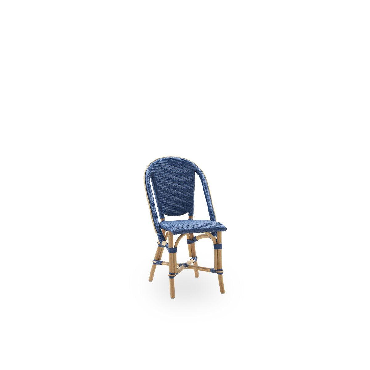 Mini Sofie Side Chair-Contract Furniture Store for hospitality, leisure & commercial projects