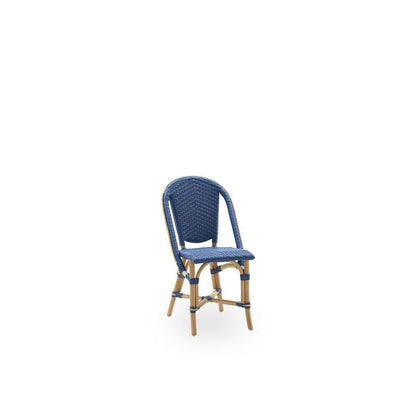 Mini Sofie Side Chair-Contract Furniture Store for hospitality, leisure & commercial projects