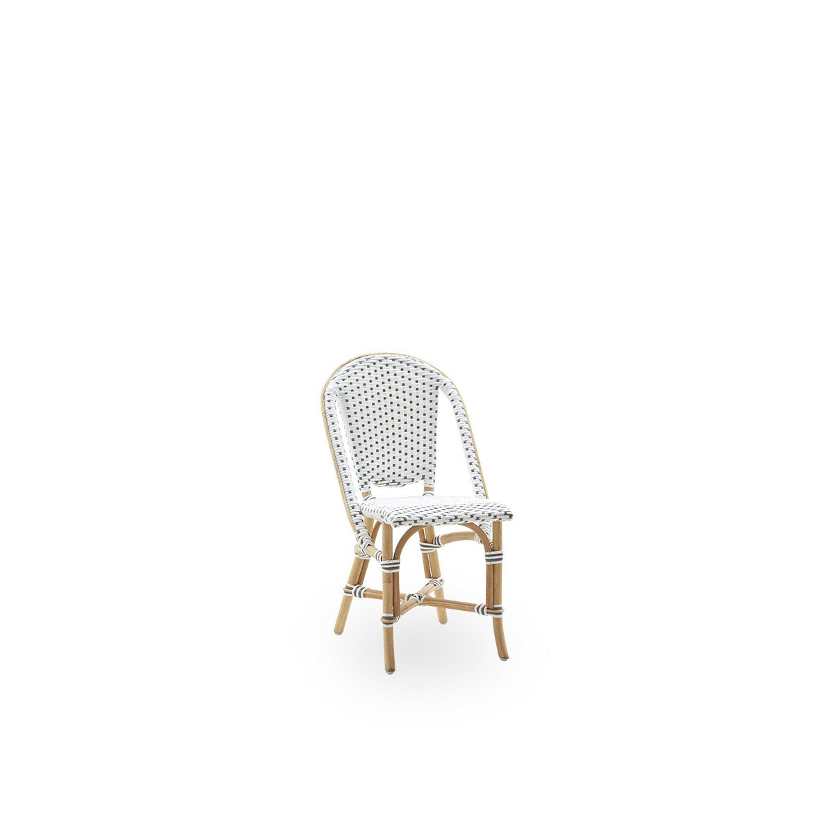 Mini Sofie Side Chair-Contract Furniture Store for hospitality, leisure & commercial projects